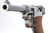 Excellent Erfurt Luger Rig - Two Matching Magazines - photo 15 of 26