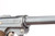 Excellent Erfurt Luger Rig - Two Matching Magazines - photo 14 of 26