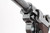 Nice Mauser Luger - 1940 mfg