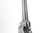 Nice Mauser Luger Rig - One Matching Magazine - photo 17 of 24