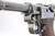 Nice Mauser Luger Rig - One Matching Magazine - photo 14 of 24