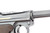 Nice Mauser Luger Rig - One Matching Magazine - photo 12 of 24