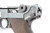 Nice Mauser Luger Rig - One Matching Magazine - photo 8 of 24