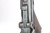 Nice Mauser Luger Rig - One Matching Magazine