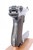 Nice Mauser Luger Rig - One Matching Magazine - photo 4 of 24