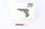Nice, Boxed Walther PP - Police Marked - photo 12 of 12