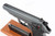 Nice, Boxed Walther PP - Police Marked - photo 6 of 12