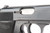 Nice, Boxed Walther PP - Police Marked - photo 8 of 12