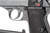Nice, Boxed Walther PP - Police Marked - photo 7 of 12