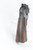SOLD - Smith & Wesson Victory Revolver - US Navy