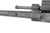 Smith & Wesson Victory Revolver - US Navy - photo 11 of 11