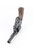 SOLD - Smith & Wesson Victory Revolver - US Navy