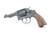 Smith & Wesson Victory Revolver - US Navy - photo 1 of 11
