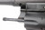 Smith & Wesson Victory Revolver - US Navy - photo 9 of 11