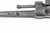 Excellent Smith & Wesson Victory Revolver