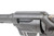 Excellent Smith & Wesson Victory Revolver - photo 7 of 13