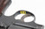 Excellent Smith & Wesson Victory Revolver