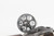 Excellent Smith & Wesson Victory Revolver