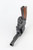 Excellent Smith & Wesson Victory Revolver - US Military