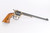H&R Model 676 Revolver - .22lr - photo 2 of 9