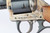 H&R Model 676 Revolver - .22lr - photo 7 of 9