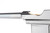 Beautiful Commercial Mauser C96 Rig - Matching Stock - photo 8 of 19