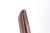 Beautiful Commercial Mauser C96 Rig - Matching Stock - photo 19 of 19