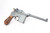Beautiful Commercial Mauser C96 Rig - Matching Stock - photo 4 of 19