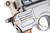 Beautiful Commercial Mauser C96 Rig - Matching Stock - photo 12 of 19