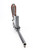 Beautiful Commercial Mauser C96 Rig - Matching Stock - photo 5 of 19
