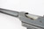 Super Rare Mauser C96 - Persian Contract - photo 8 of 13