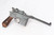 Super Rare Mauser C96 - Persian Contract - photo 3 of 13
