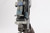 SOLD - Super Rare Mauser C96 - Persian Contract