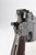 Super Rare Mauser C96 - Persian Contract - photo 9 of 13