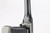 Super Rare, Excellent Mauser C96 Rig - Persian Contract - photo 12 of 19