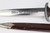 WW2 German SA Dagger - 4