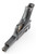 Excellent, Transitional 1943 Nambu Type 94 - Matching Magazine