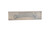 Very Rare Springfield Randall WW2 Fighting Knife - photo 7 of 7