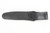 Very Rare Springfield Randall WW2 Fighting Knife - photo 5 of 7