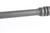 Colt SP-1 Upper Receiver - view 5