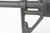 Colt SP-1 Upper Receiver - view 8