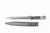 Non-Matching 1943 K98 Bayonet