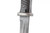 Non-Matching 1943 K98 Bayonet