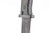 Uncommon 1927 Dated Seitengewehr II Bayonet - photo 3 of 3