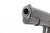 Excellent, Boxed WW2 Colt 1911A1 National Match