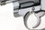 Excellent, Cased Colt New Service Revolver - 1920 Mfg - photo 8 of 15