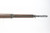 Nice International Harvester (IHC) M1 Garand - 1954 mfg - photo 11 of 21