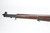 Nice International Harvester (IHC) M1 Garand - 1954 mfg - photo 2 of 21