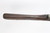 Nice International Harvester (IHC) M1 Garand - 1954 mfg - photo 12 of 21