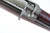 Nice International Harvester (IHC) M1 Garand - 1954 mfg - photo 18 of 21